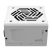 FSP 850W 80+ Gold VITA GM White FSP 850W 80+ Gold VITA GM White
