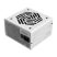 FSP 850W 80+ Gold VITA GM White FSP 850W 80+ Gold VITA GM White