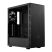 Cooler Master MB600L V2 without ODD Tempered Glass Black