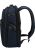 Samsonite Evosight Backpack 14,1" Blue
