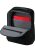 Samsonite Evosight Backpack 15,6" Black