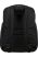 Samsonite Evosight Backpack 15,6" Black