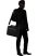 Samsonite Evosight Bailhandle 15,6" Black
