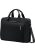 Samsonite Evosight Bailhandle 15,6" Black