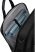 Samsonite Evosight Bailhandle 15,6" Black