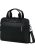 Samsonite Evosight Bailhandle 15,6" Black