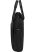 Samsonite Evosight Bailhandle 15,6" Black