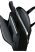 Samsonite Evosight Bailhandle 15,6" Black