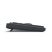 Hama WKM-200 Wireless Keyboard Black HU
