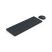 Hama WKM-200 Wireless Keyboard Black HU Hama WKM-200 Wireless Keyboard Black HU
