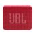 JBL Go Essential 2 Bluetooth Speaker Red JBL Go Essential 2 Bluetooth Speaker Red