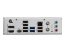 Msi PRO B860-P WIFI