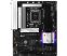 ASRock B860 PRO RS WIFI
