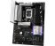 ASRock B860 PRO RS WIFI