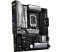 ASRock B860M LIVEMIXER WIFI