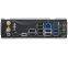 ASRock B860M LIVEMIXER WIFI