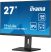 iiyama 27" XUB2793HSU-B7 IPS LED