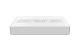 Tenda SM105 5-Port 2.5G Ethernet Switch