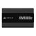 Corsair 1000W 80+ Gold RM1000e (2025)