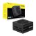 Corsair 1000W 80+ Gold RM1000e (2025)