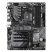 Gigabyte B550 EAGLE WIFI6