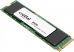 Crucial 480GB M.2 2280 NVMe E100 Crucial 480GB M.2 2280 NVMe E100