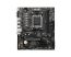 Msi PRO A620M-B