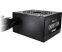 ASRock 750W 80+ Bronze Challenger CL-750B