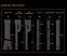 ASRock 750W 80+ Bronze Challenger CL-750B