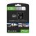 PNY 128GB microSDXC Pro Elite Class 10 U3 V10 + adapterrel