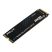PNY 1TB M.2 2280 NVMe CS2150