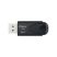 PNY 512GB Attaché 4 Flash Drive USB3.1 Black PNY 512GB Attaché 4 Flash Drive USB3.1 Black