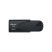 PNY 512GB Attaché 4 Flash Drive USB3.1 Black PNY 512GB Attaché 4 Flash Drive USB3.1 Black