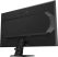 Gigabyte GS27QA IPS LED