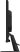 Gigabyte GS27QA IPS LED