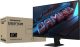 Gigabyte GS27QA IPS LED
