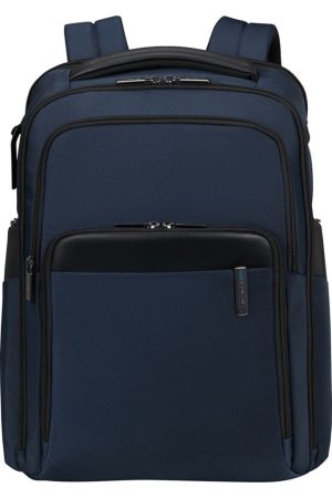 Samsonite Evosight Backpack 15,6" Black