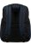 Samsonite Evosight Backpack 15,6" Black