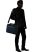 Samsonite Evosight Bailhandle 15,6" Blue