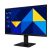 Samsung 24" LS24D300GAUXEN IPS LED