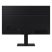 Samsung 24" LS24D300GAUXEN IPS LED