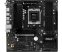 ASRock B850M PRO-A WIFI