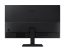 Samsung 24" LS24D310EAUXEN LED