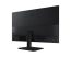 Samsung 24" LS24D310EAUXEN LED