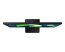Samsung 24" LS24D310EAUXEN LED