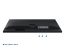 Samsung 24" LS24D310EAUXEN LED