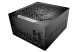 Be quiet! 750W 80+ Platinum Power Zone 2 Be quiet! 750W 80+ Platinum Power Zone 2
