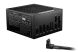 Be quiet! 750W 80+ Platinum Power Zone 2 Be quiet! 750W 80+ Platinum Power Zone 2