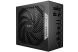 Be quiet! 1000W 80+ Platinum Power Zone 2 Be quiet! 1000W 80+ Platinum Power Zone 2