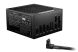 Be quiet! 1000W 80+ Platinum Power Zone 2